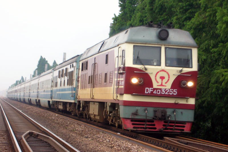 DF4D 3255.jpg